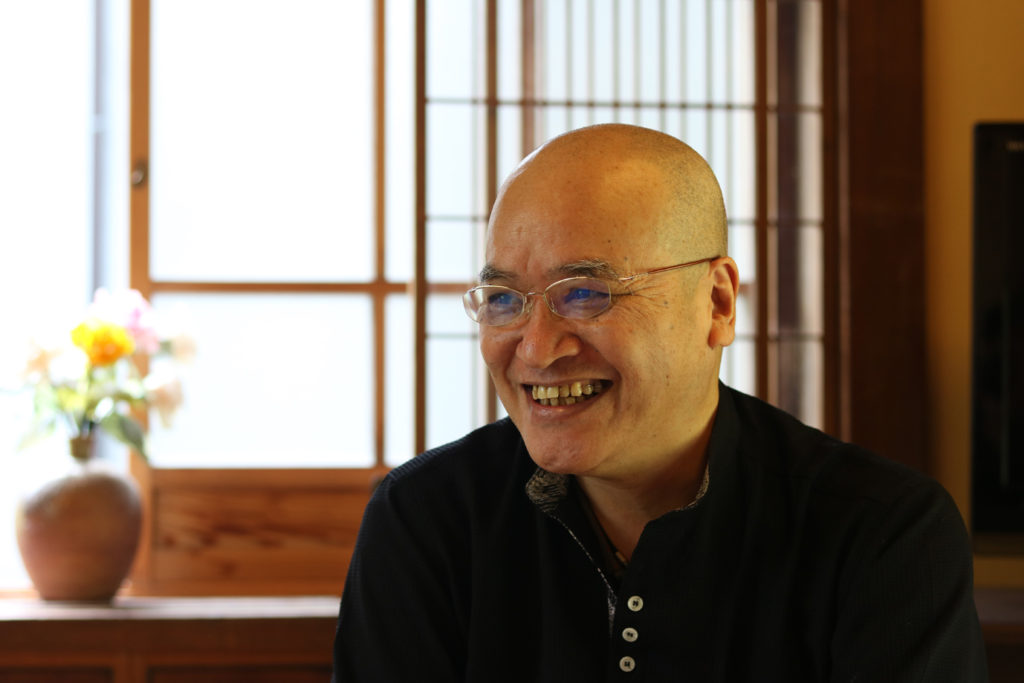懐かしいふるさとがこれからも元気なまちであるように | あさご市