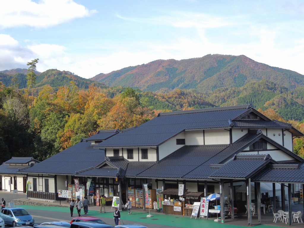 イベント情報｜ながの情報 Nagano Joho NEXT