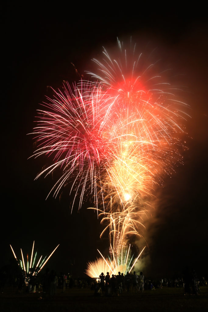 あさご夏祭り花火大会 あさご市ポータルサイトあさぶら あさご夏祭り花火大会 あさご市ポータルサイトあさぶら