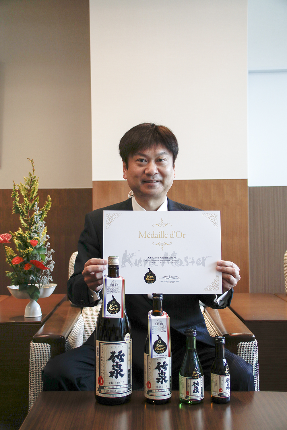 f9eb754217eeb811f573a252cd42ff