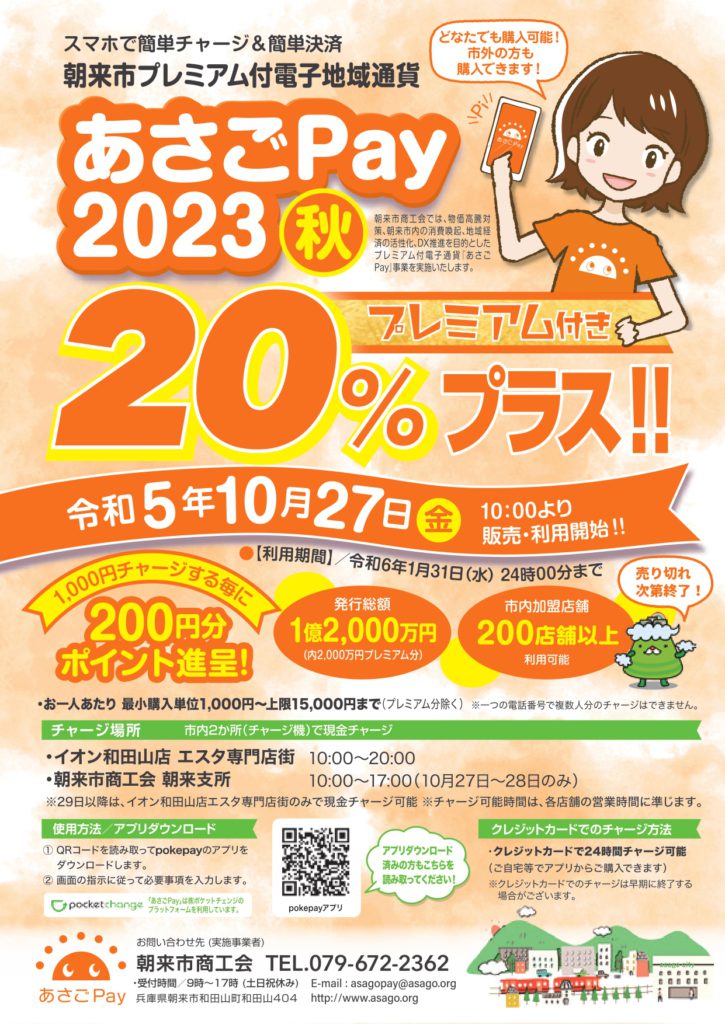 あさやん様 ご確認用 サラ様確認用。 さら様 確認用 Sさま確認用 ZX-S/M-ラインナップ