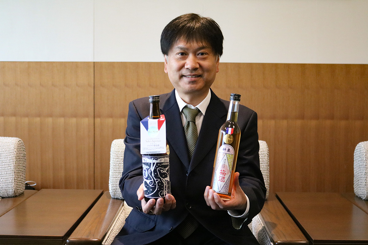 685b95ae2fb01000e97f5717da71de