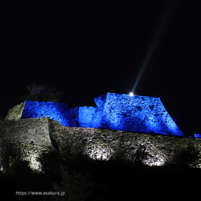 新着情報 | あさご市ポータルサイトあさぶら